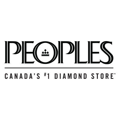 Peoples Jewellers - CLOSED Etobicoke