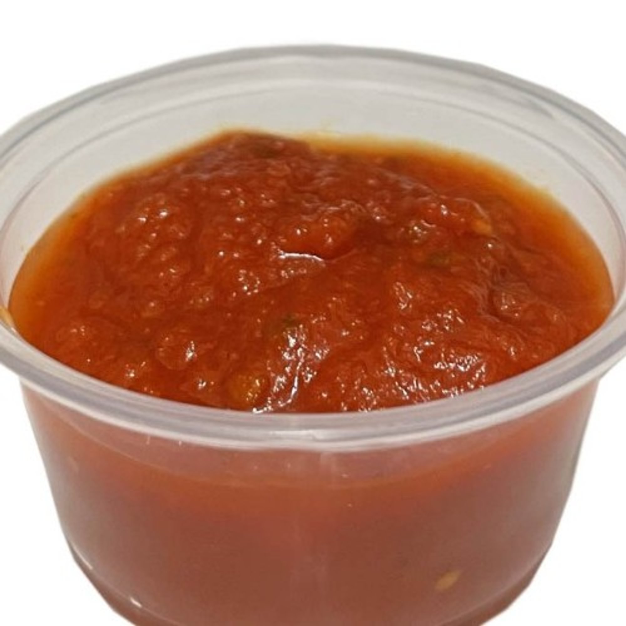 Marinara sauce