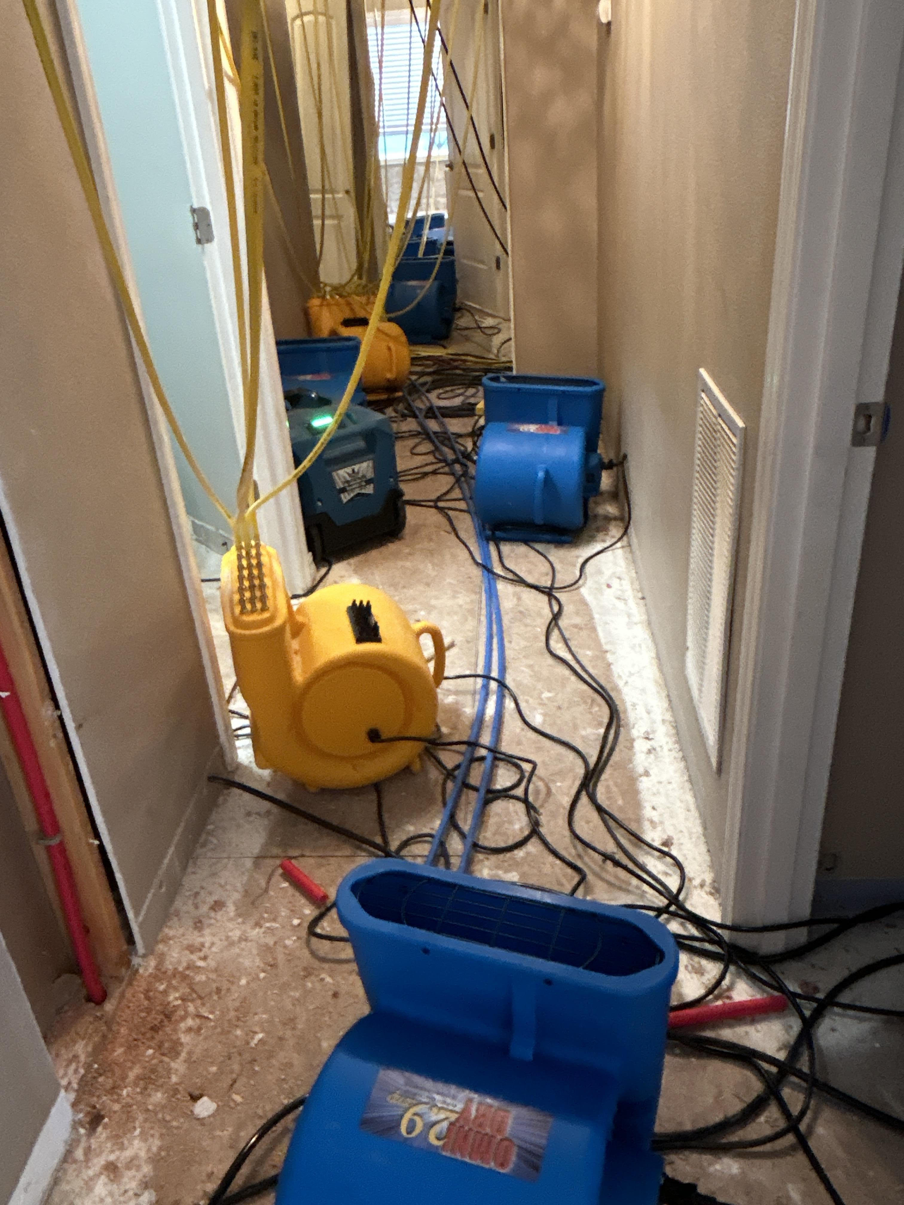 Sarkinen Home Services Image