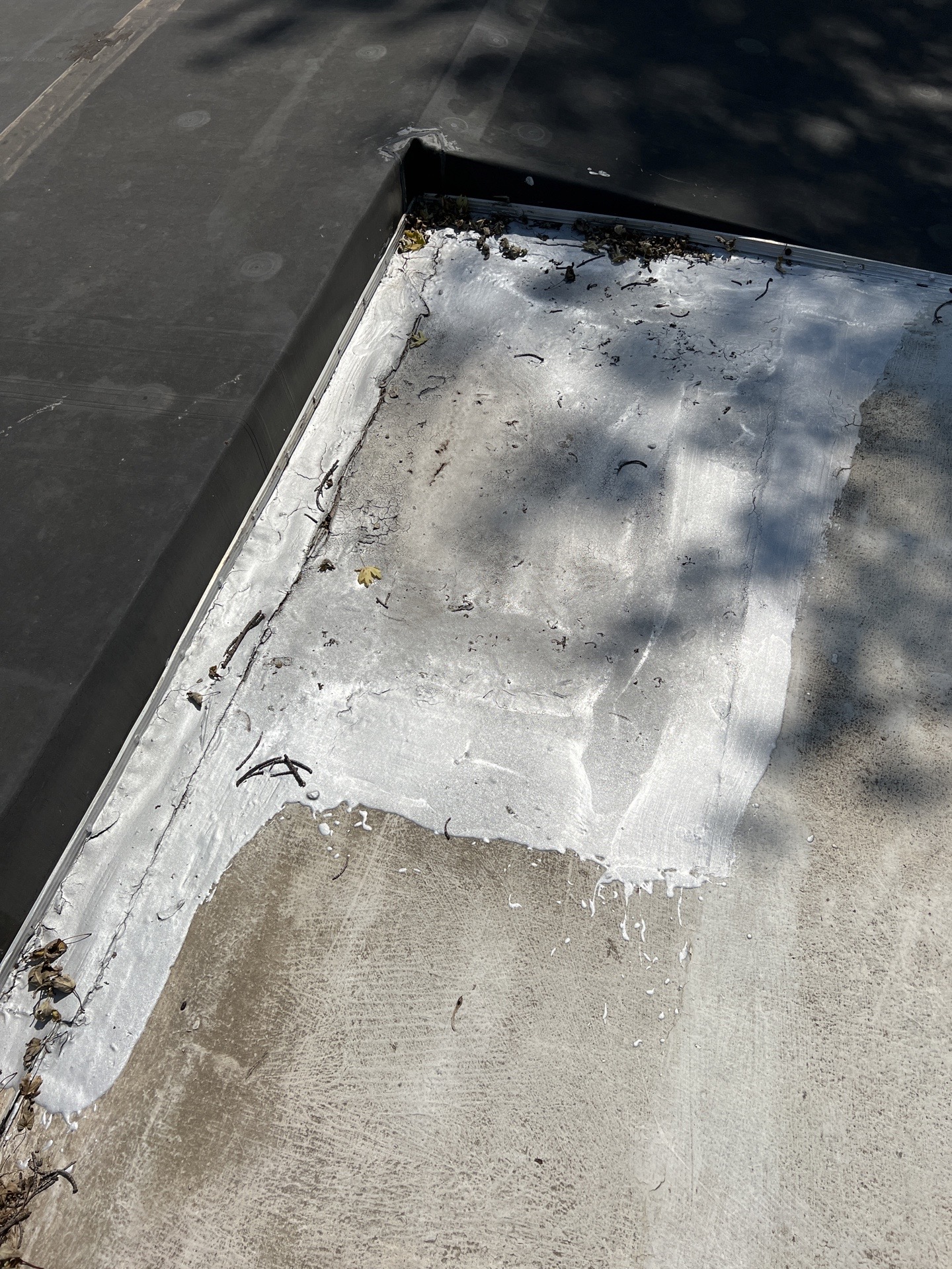 Innovative Roofing Image