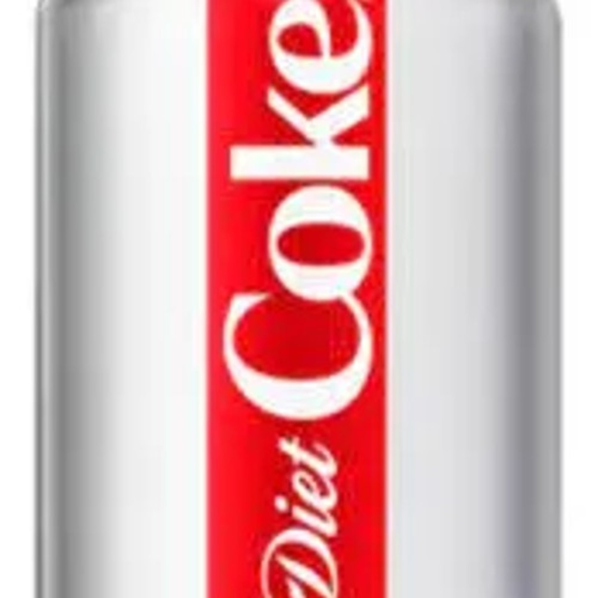 Diet Soda