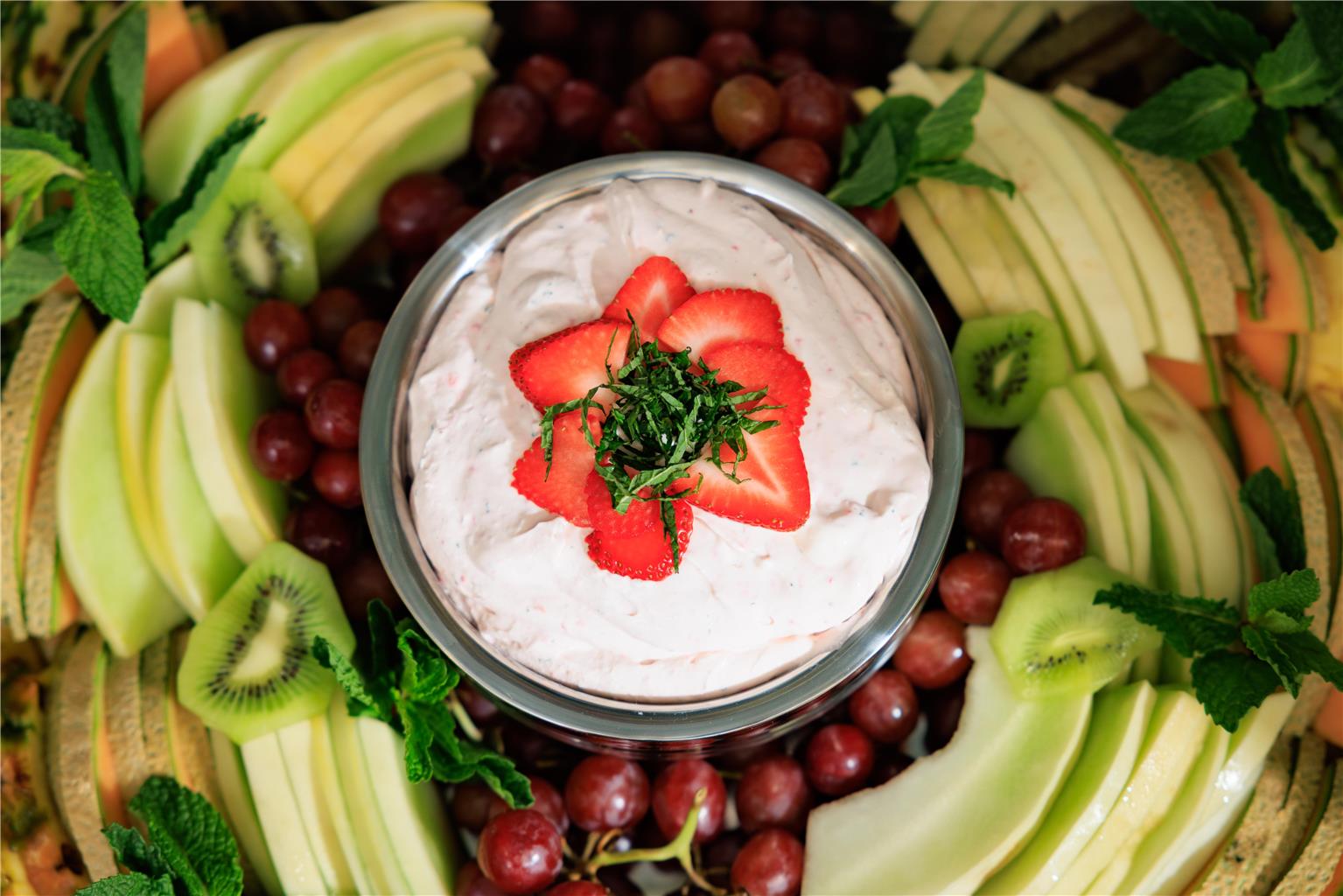 Embassy Suites by Hilton Chattanooga Downtown Image