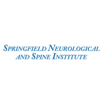 Springfield Neurological and Spine Institute