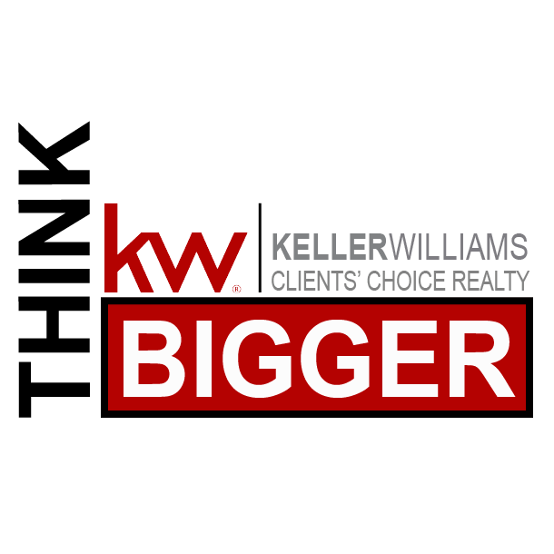 Terry Galloway - Keller Williams Clients' Choice Realty