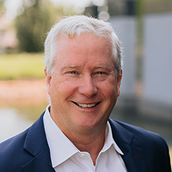 Bob Kenny - RBC Wealth Management Financial Advisor