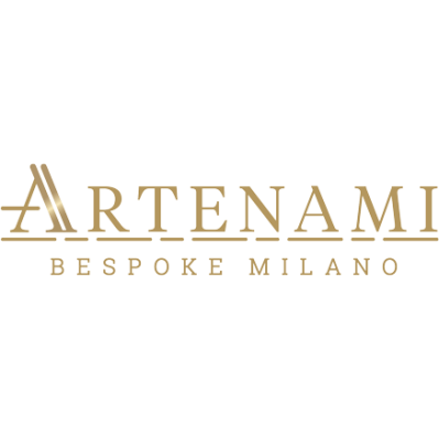 Logo di ARTENAMI