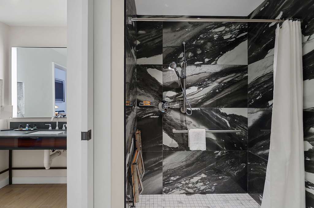 Canopy by Hilton Memphis Downtown Beale Street Image