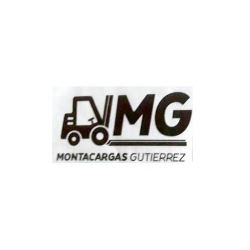 Montacargas Gutierrez GZ S.A.C.