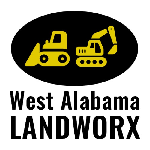 West Alabama Landworx