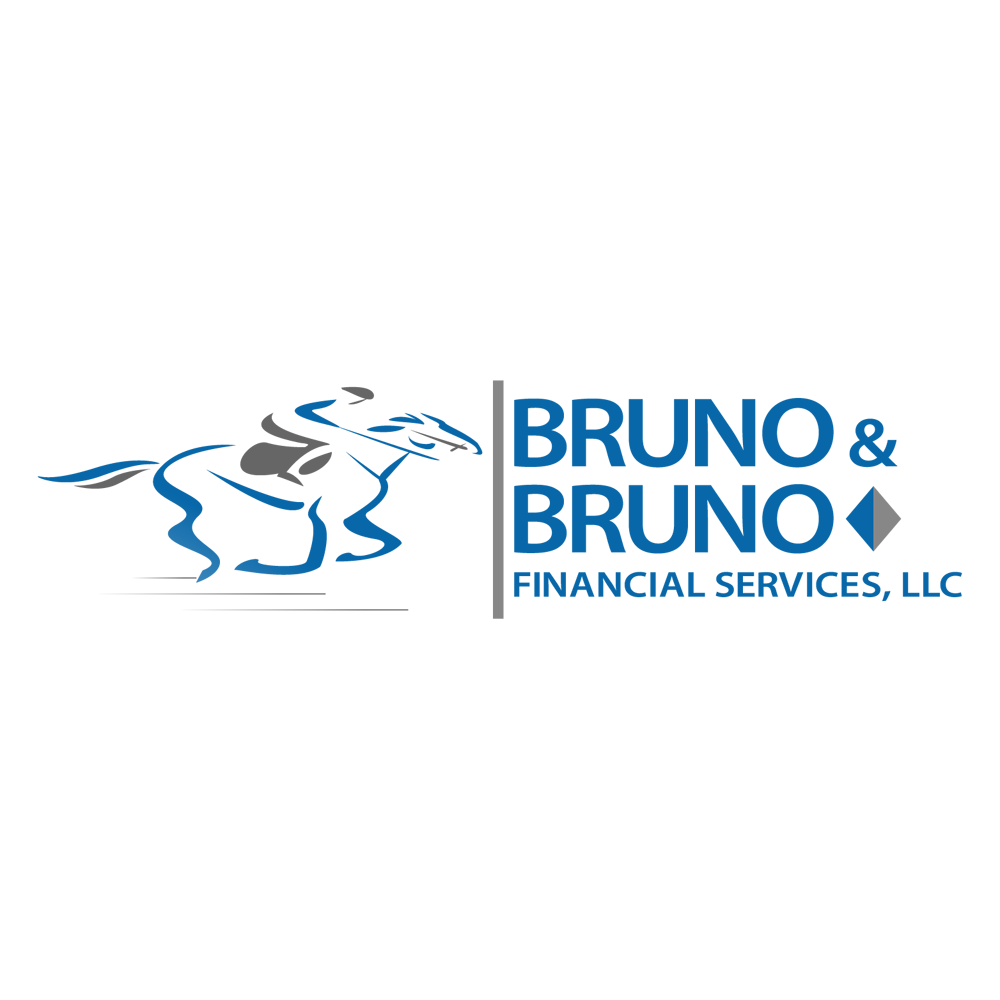 New York Life: Bruno & Bruno Financial Services, LLC