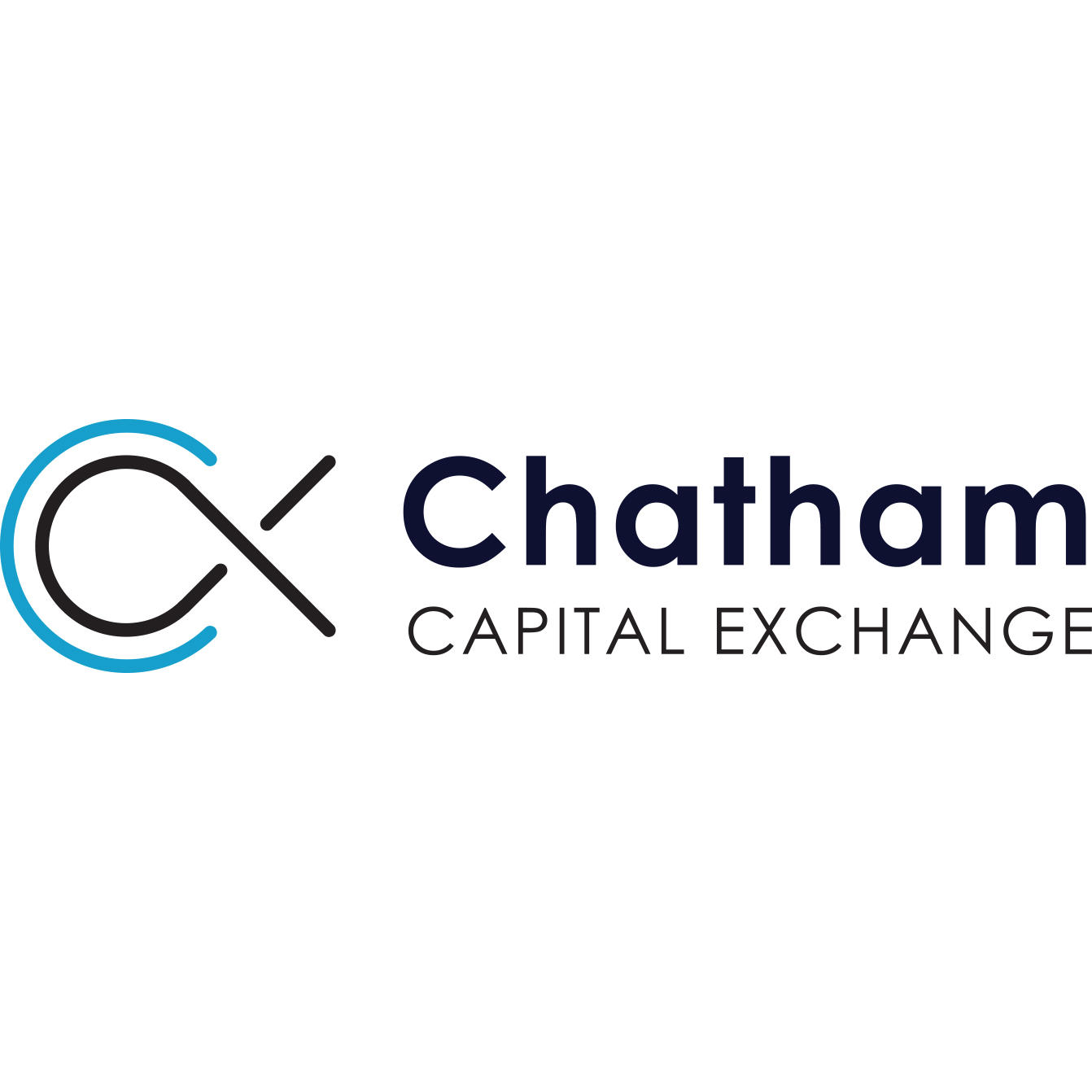 Chatham Capital Exchange Adelaide