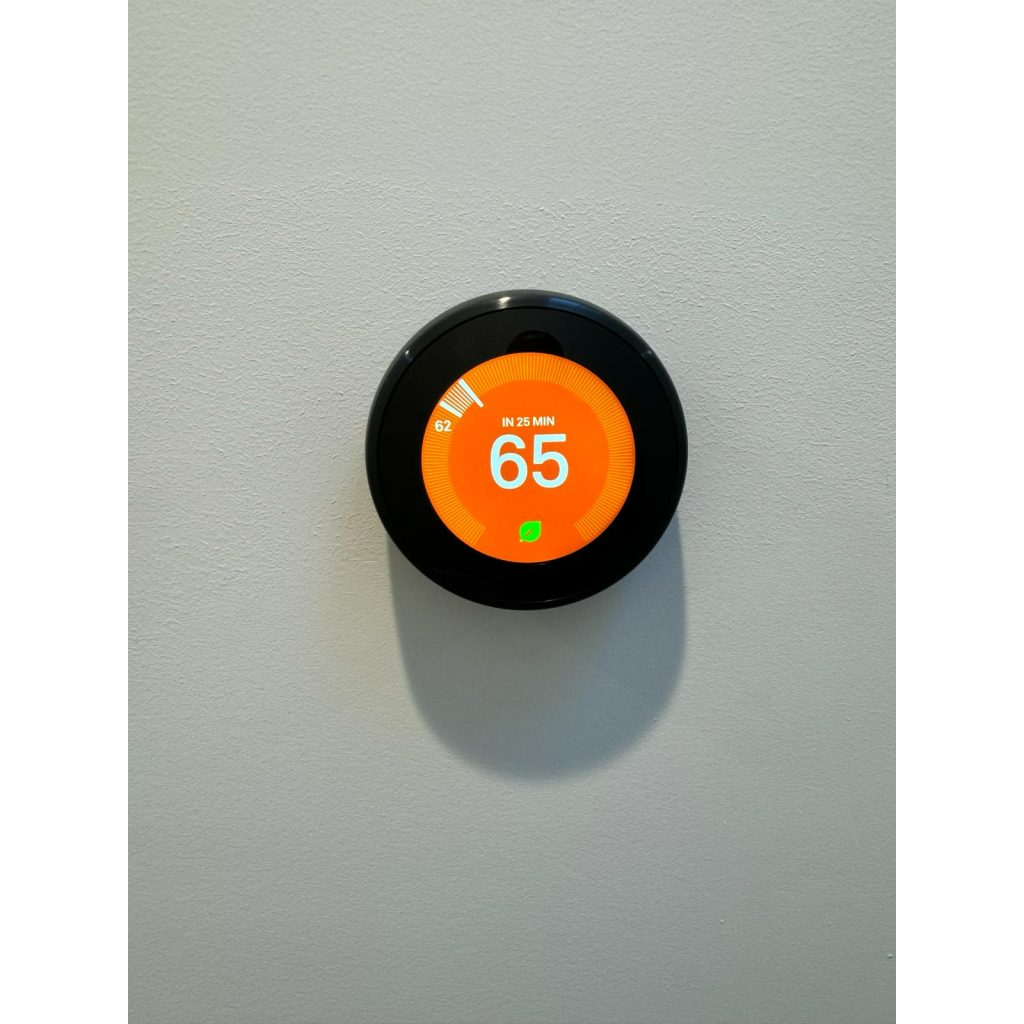 AC Services Elite Image