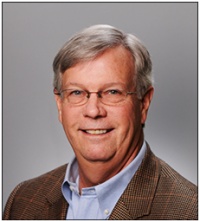 Taylor Made Smiles Logo