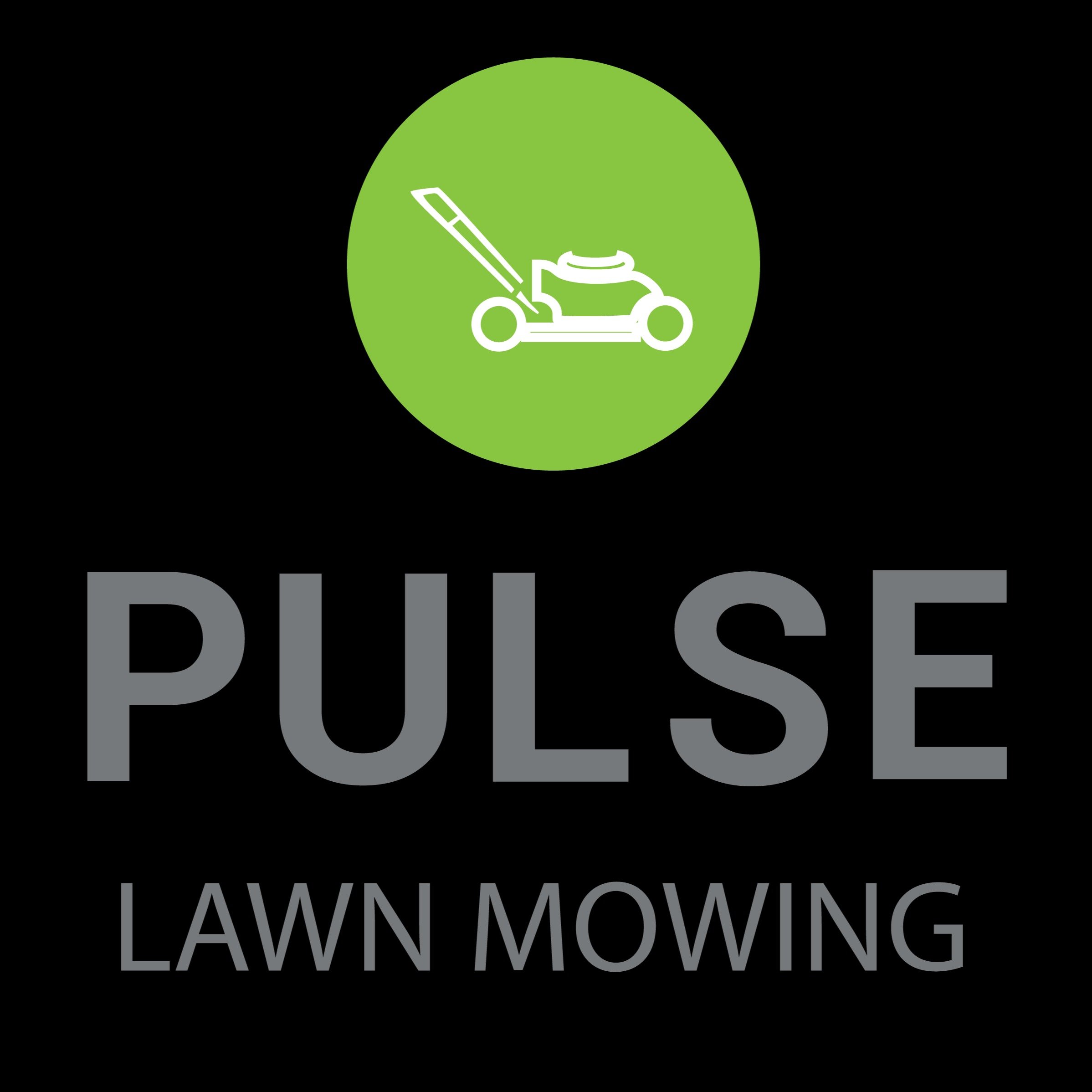 Pulse Lawn Mowing Carlingford Dundas