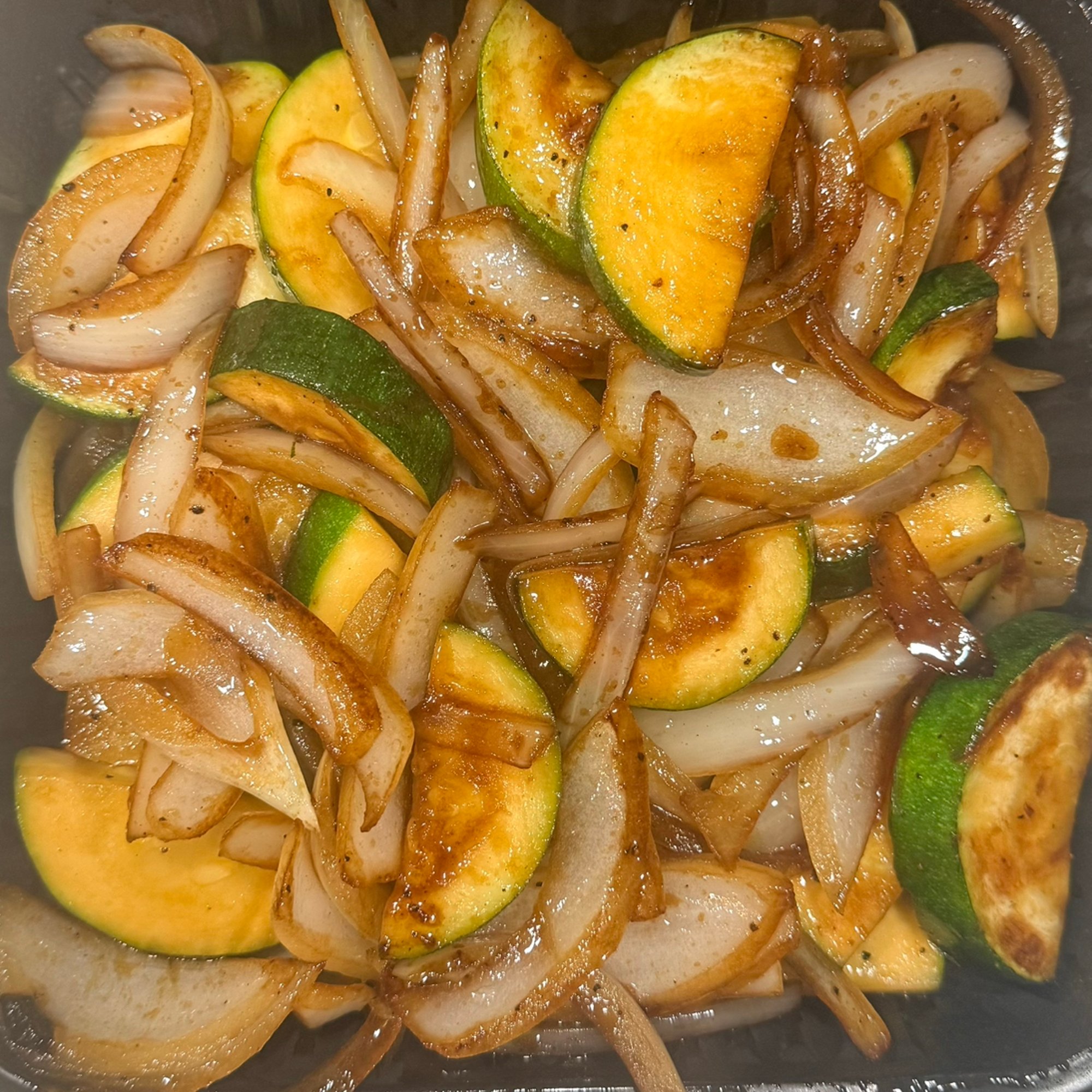 Vegetables