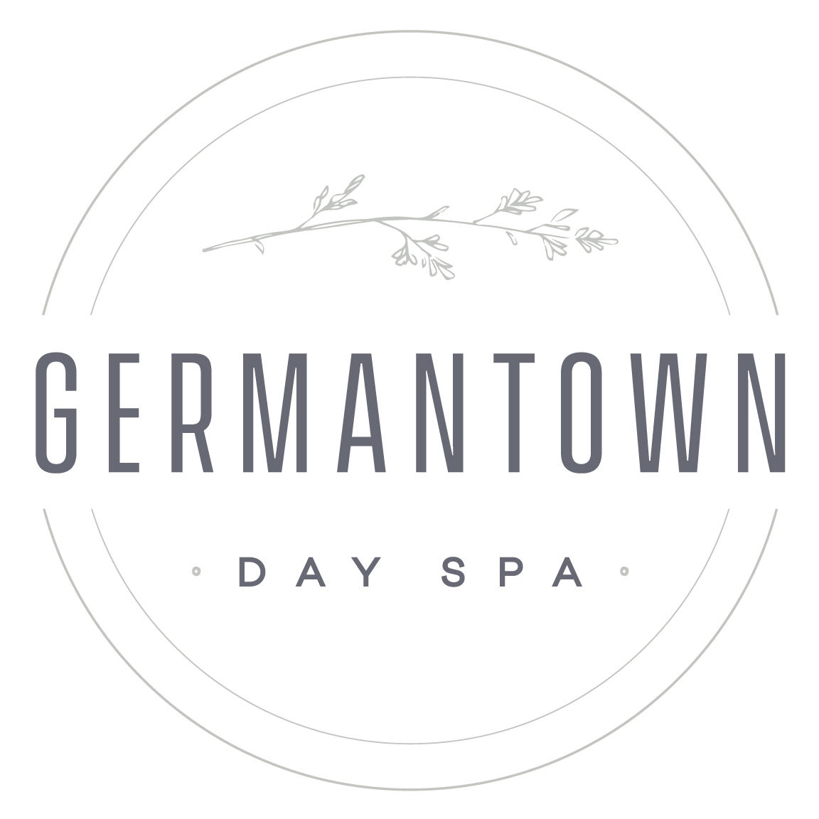 Germantown Day Spa Photo