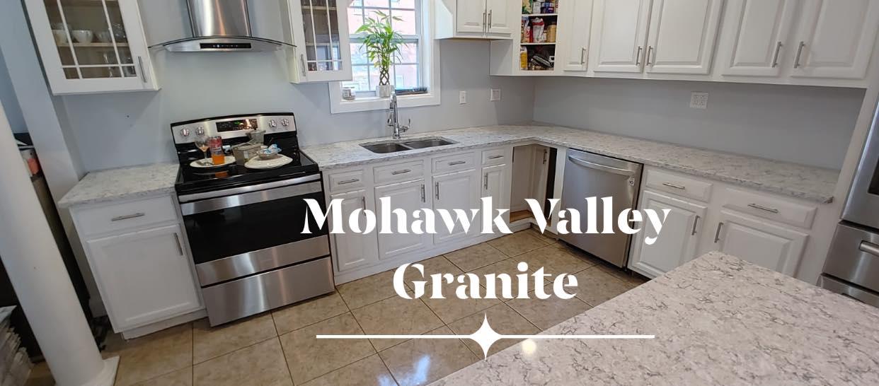 Mohawk Valley Granite, LLC Photo