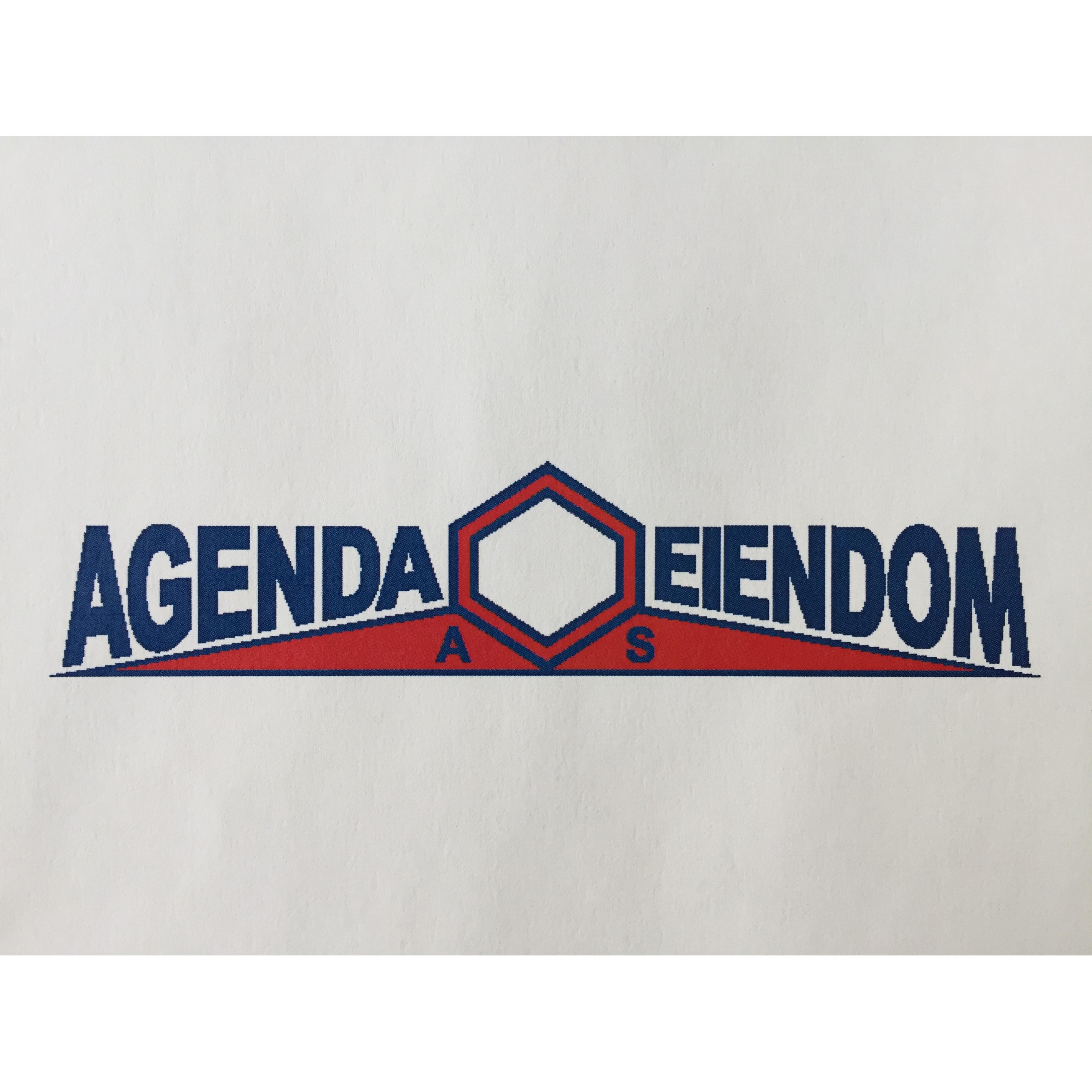 Agenda Eiendom AS