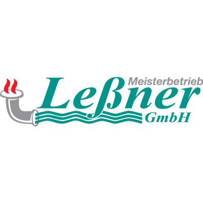 Logo von Leßner GmbH