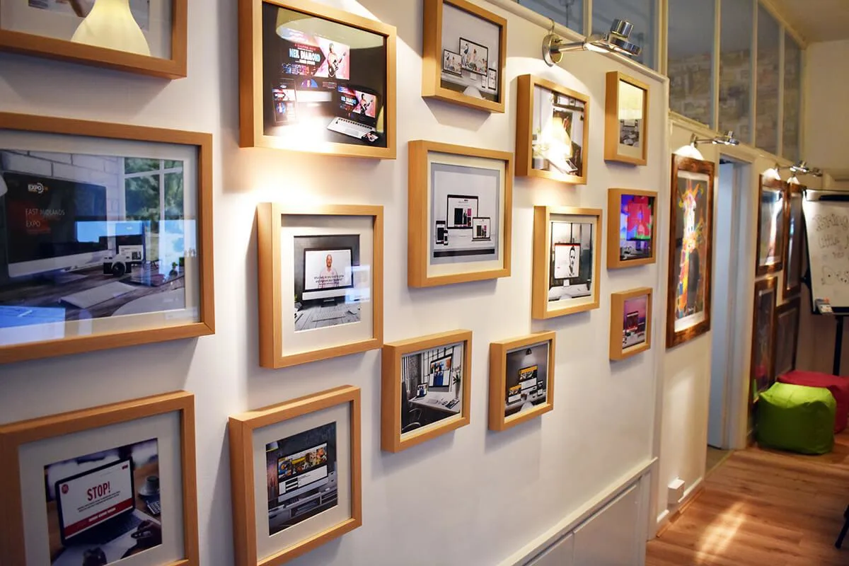 Gallery thumbnail