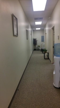 Images D & H Tax Services