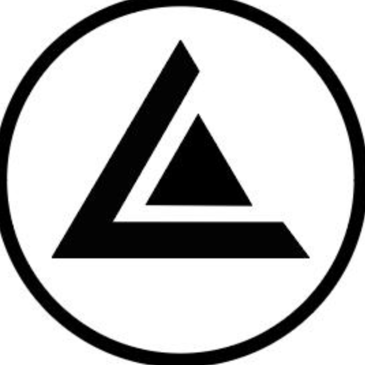 Logo von SimonTools24