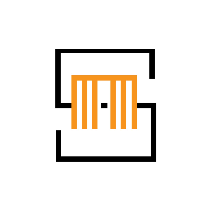 Mobile Management Systems Logo