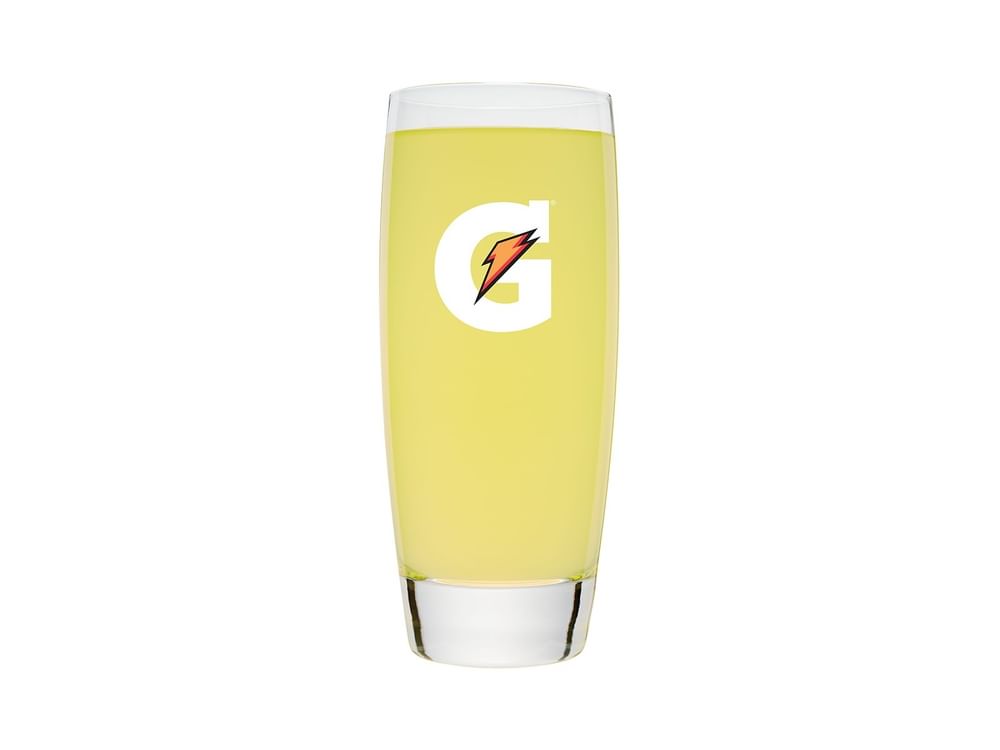 Gatorade Lemon Lime - Fountain
