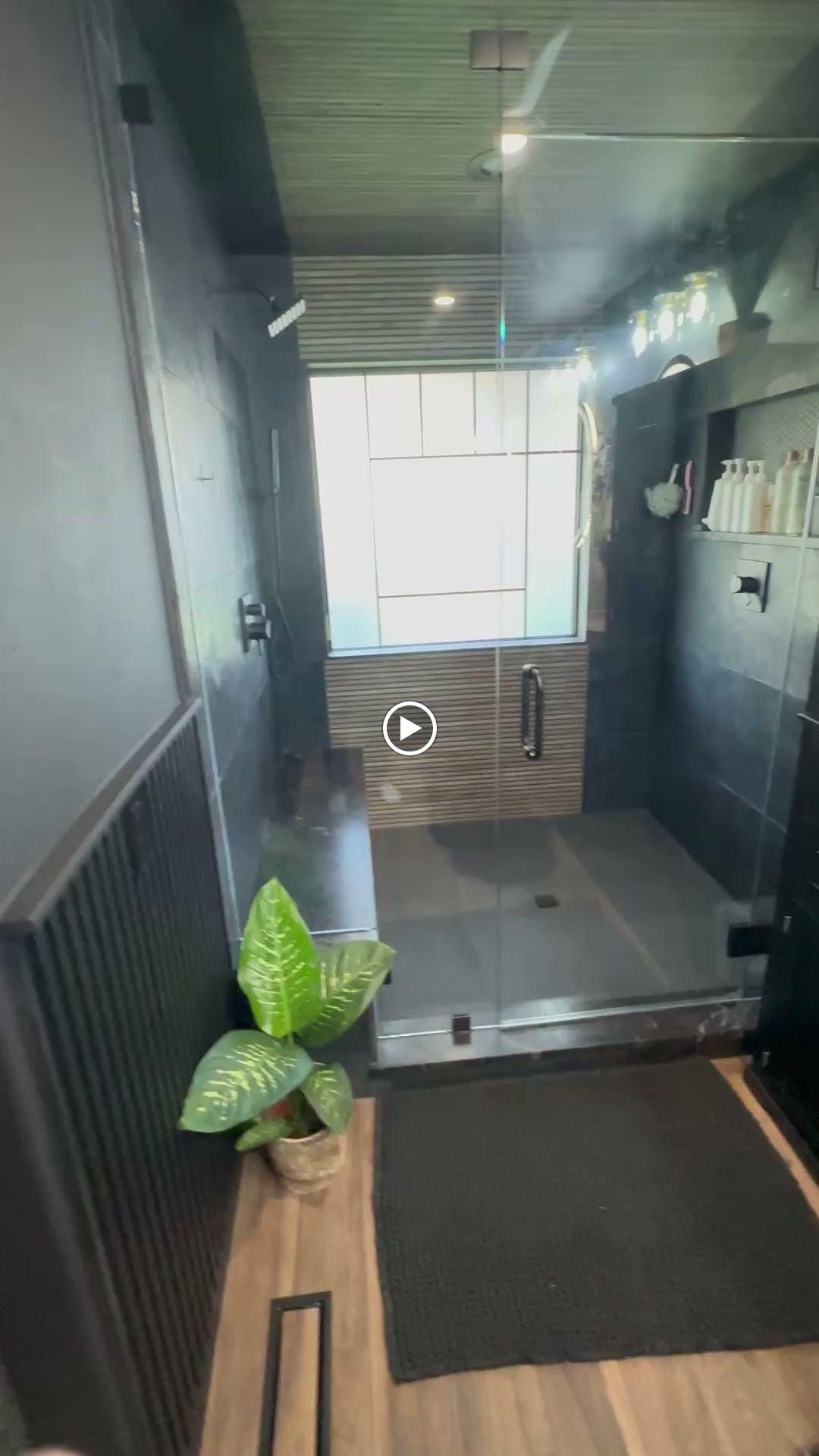 Flatiron Home Solutions Image