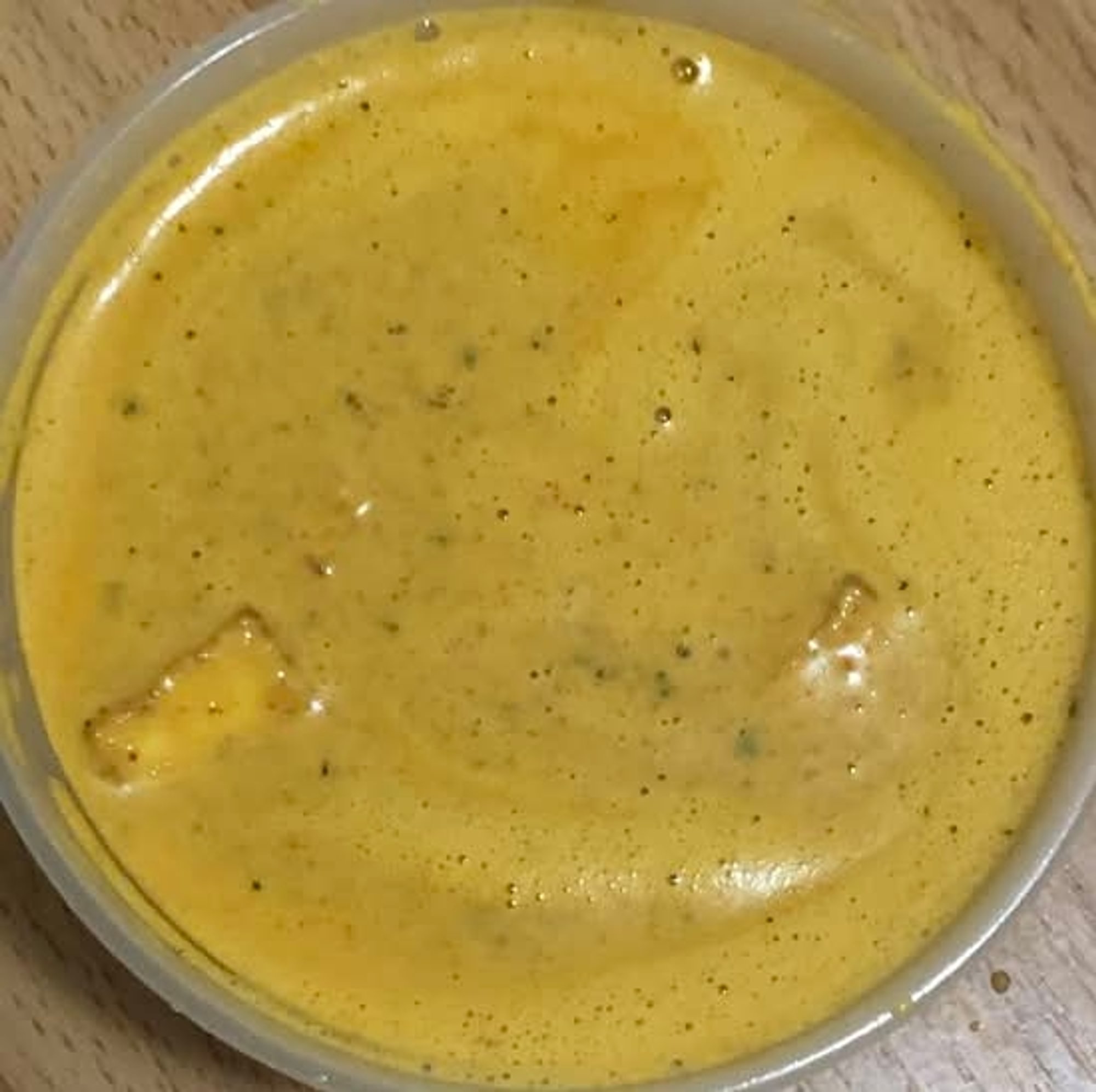 Paneer Korma