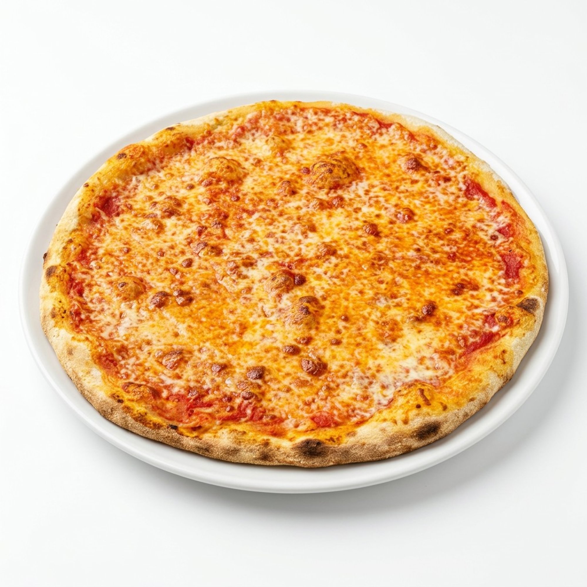 MYO gluten free