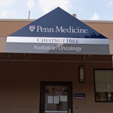 Penn Radiation Oncology Chestnut Hill Photo