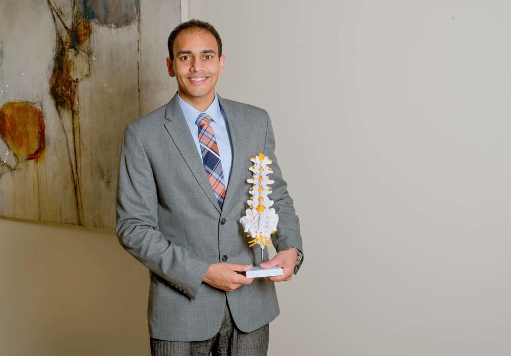 Integrated Pain Consultants - Scottsdale Photo
