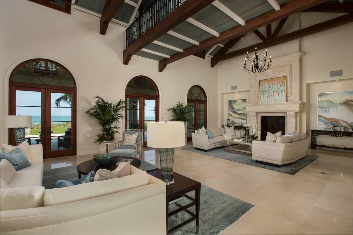 Premier Estate Properties - Vero Beach Photo