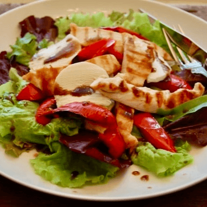 Insalata Toscana