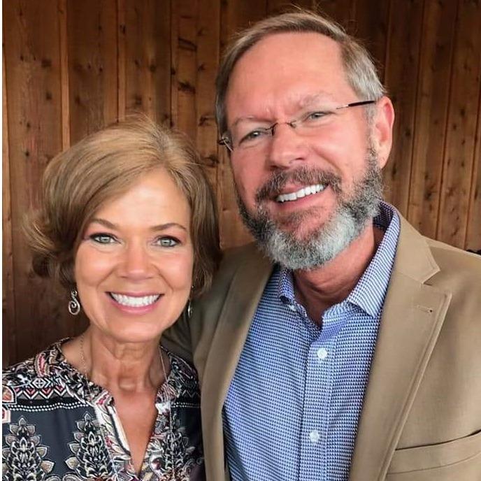 Kyle W Rogers DDS Family Dentistry Logo