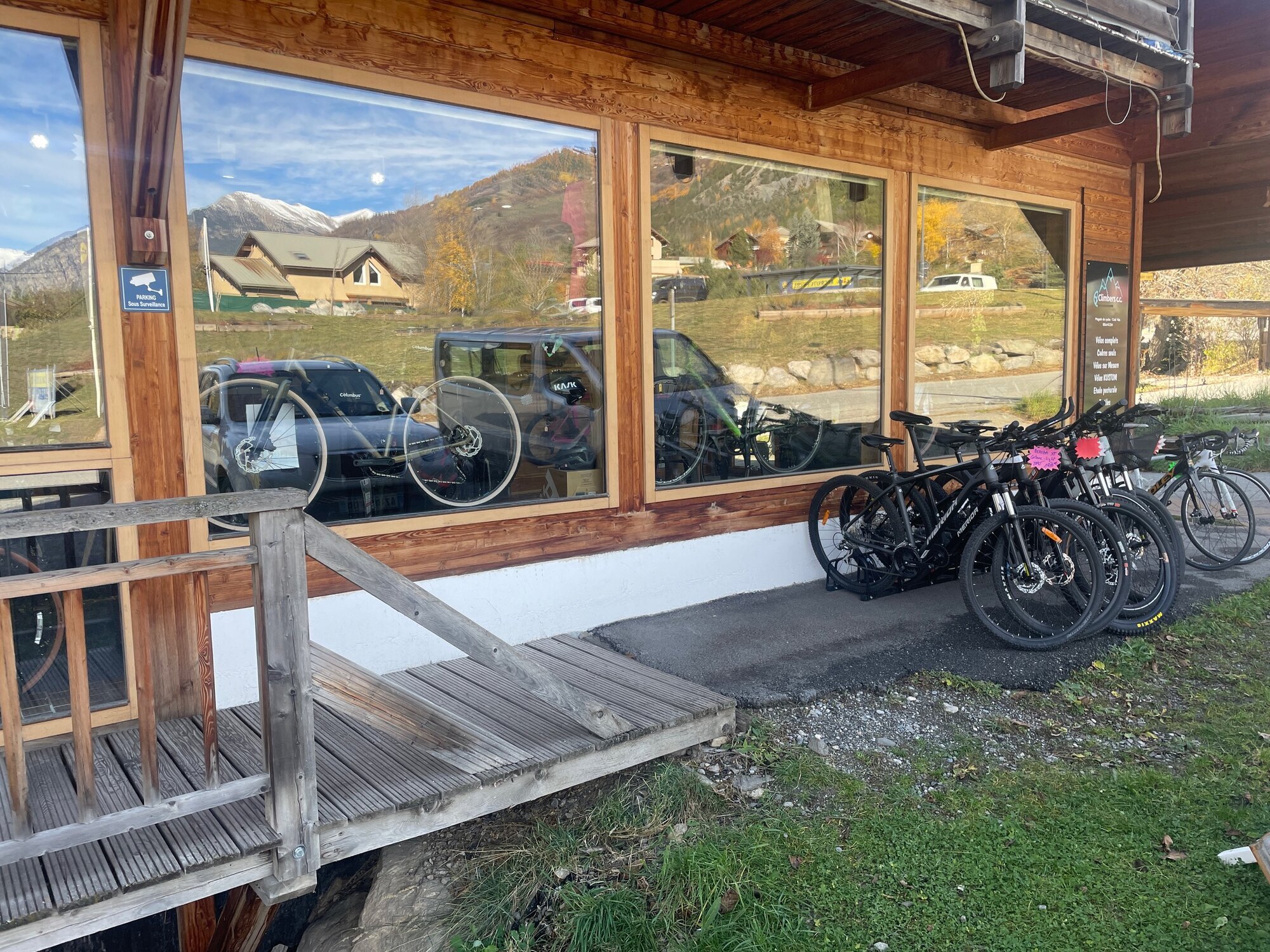 Miniature de la galerie