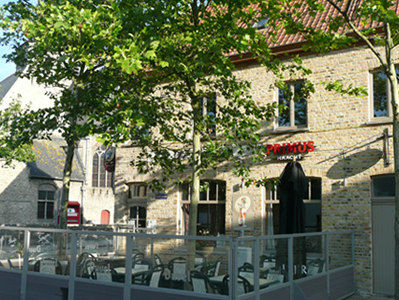 Miniature de la galerie