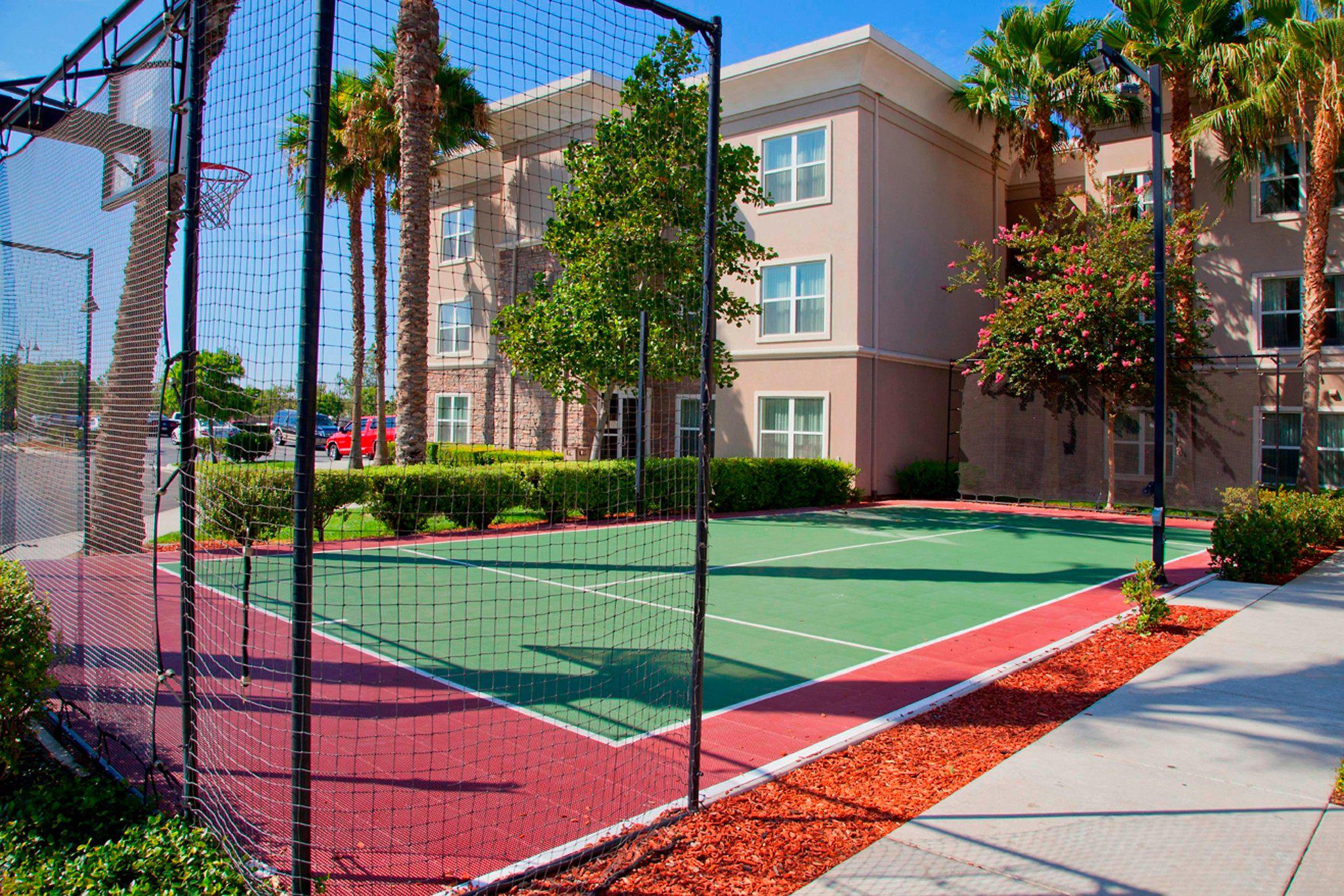 Residence Inn by Marriott Corona Riverside Photo