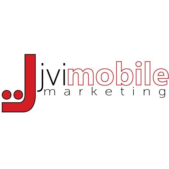 JVI Mobile Marketing Logo