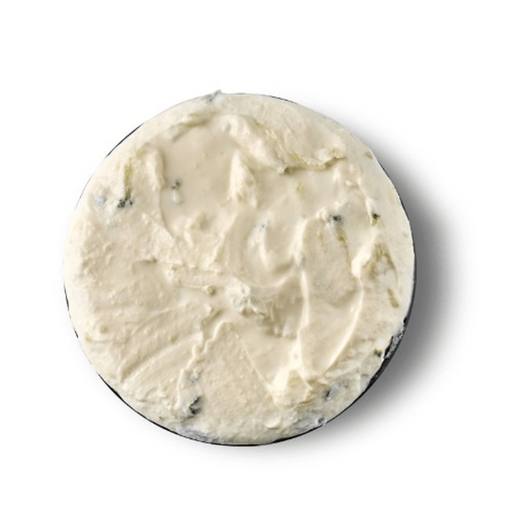 Tzatziki
