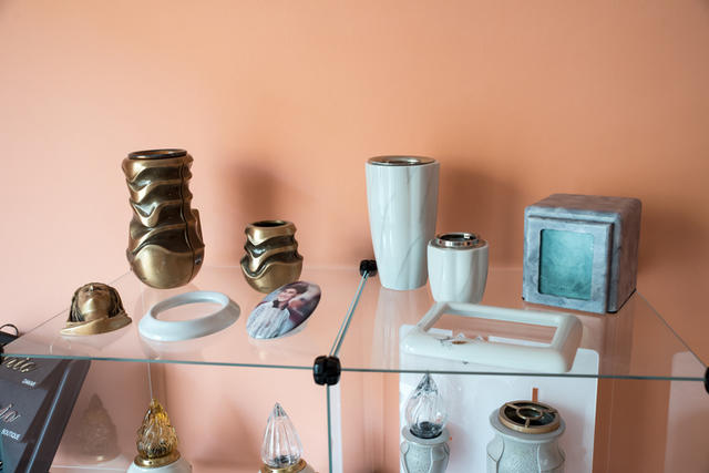 Gallery thumbnail