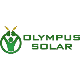 Olympus Solar