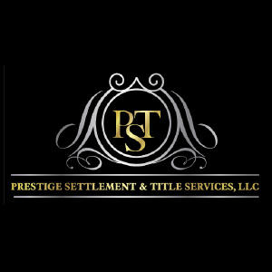 Prestige Settlement & Title Services, LLC