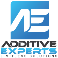 Additive Experts, LLC Photo