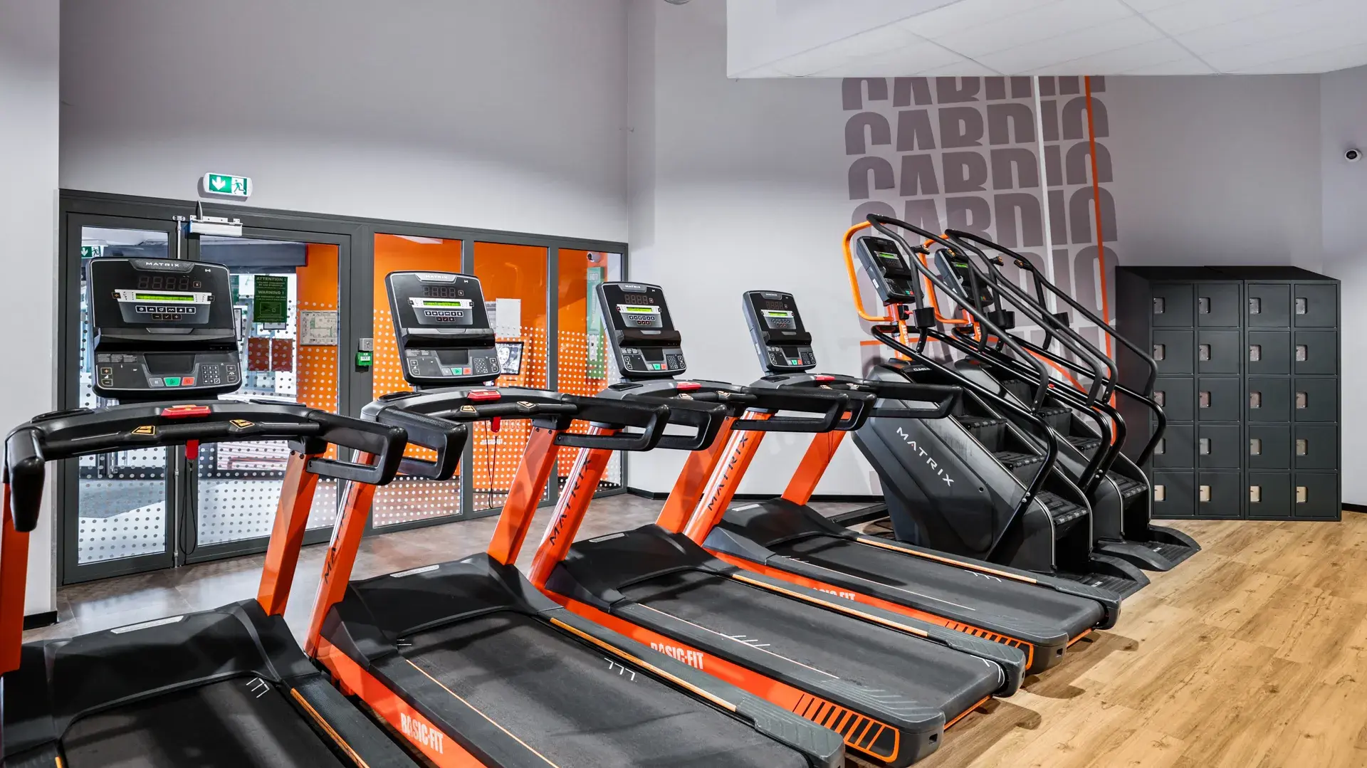 Miniature de la galerie