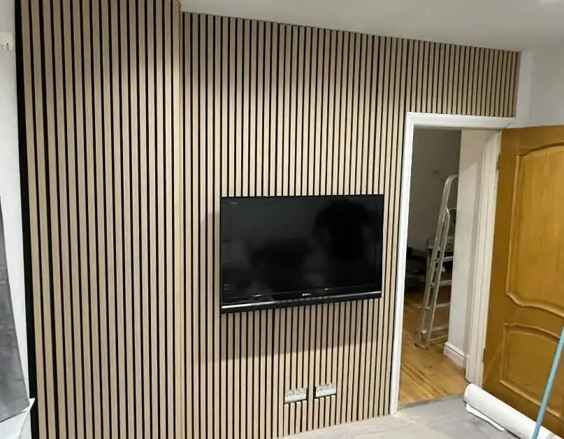 Gallery thumbnail