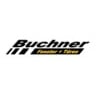 Logo von Buchner GmbH