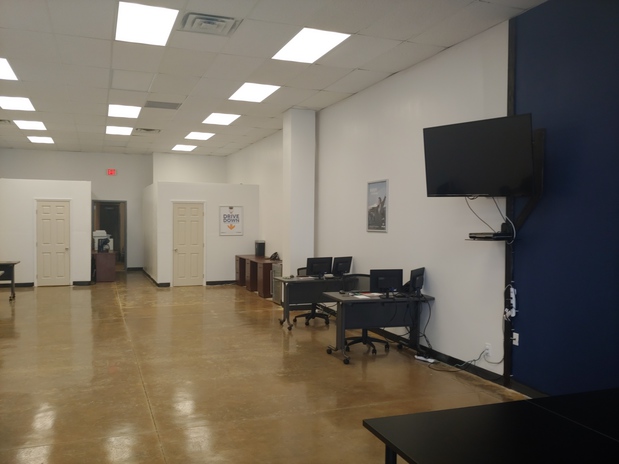 Images Allstate Insurance Agent: Berry, Brown and Associates