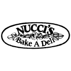 Nucci's Bake A Deli Thunder Bay
